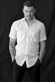 Happy Birthday to Brian Austin Green July 15, 1973 