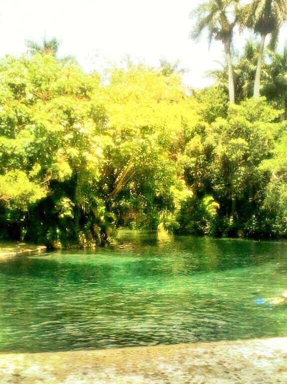 tinttered's tweet image. Felices Vacaciones a todos!! 
Estos días nos sabrán a viernes con fin de semana tinterred.com