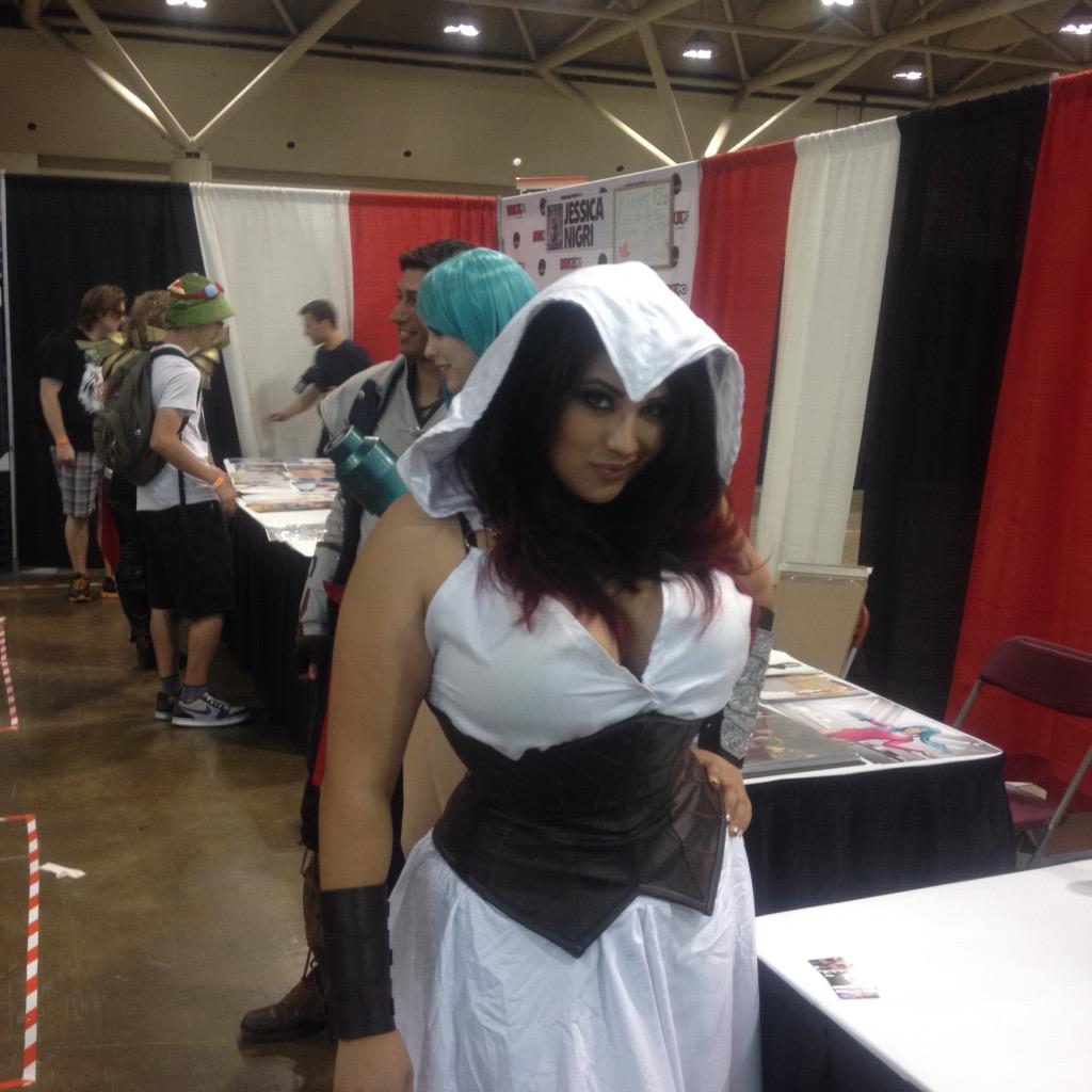 sam_sosa88's tweet photo. #wcw @IvyDoomkitty #legend #doomkittynation #doomkitty1 #doomkittyworld #doomkittyday #doomkittyfan #doomkittyfans http://t.co/0gwcpvlAXZ