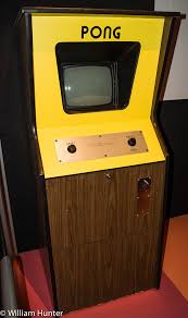 CallTheMarketingGuy tweet media