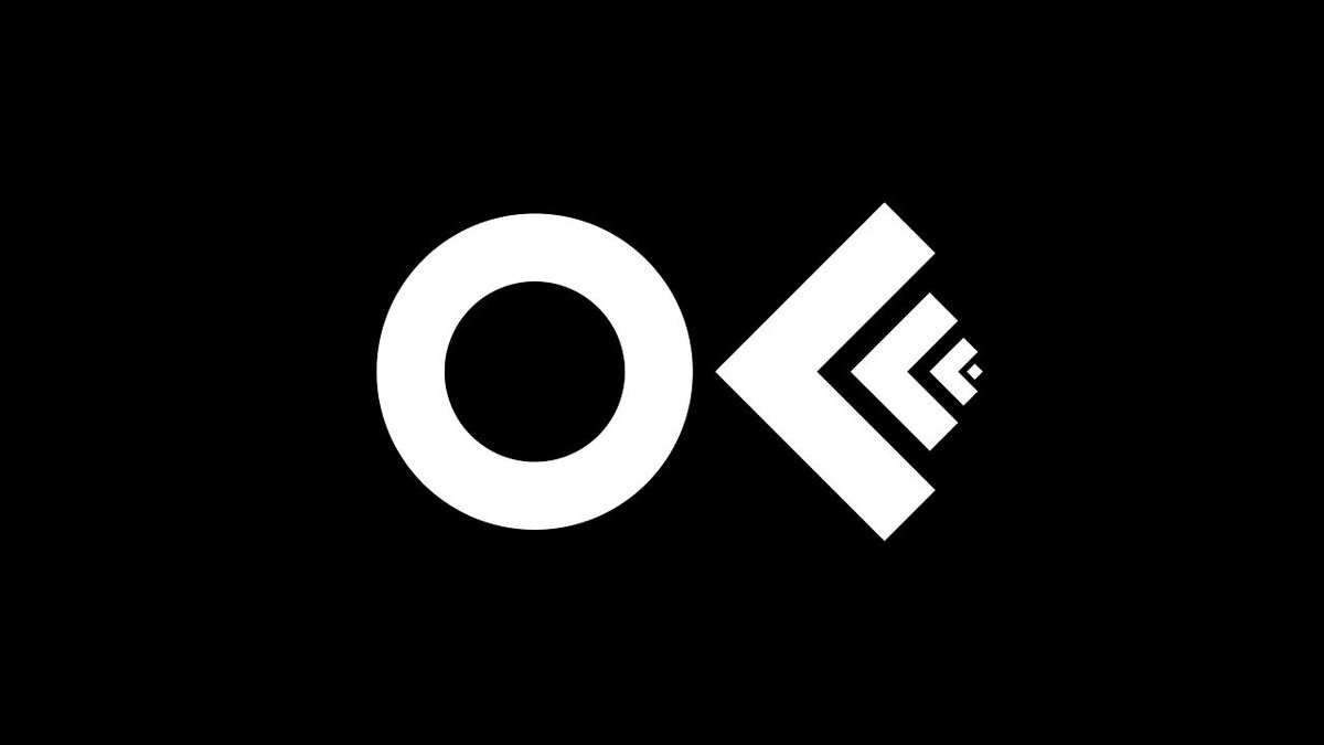 CincyCAC's tweet photo. Tickets are live for #OFFF15 Cincinnati, the best creative conference in the world! @OFFFest http://t.co/Ctmke2FU2Q http://t.co/4I8FOVzX69