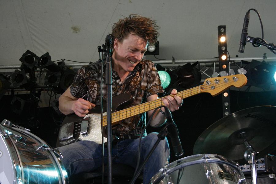 PitKings's tweet image. NEW FESTIVAL REVIEW: Stone Rock Festival 2015 &amp;gt;&amp;gt; pitkings.nl/stone-rock-201… … @StoneRockNL