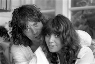 Happy Birthday to the First Lady of Rock : Linda Ronstadt! 