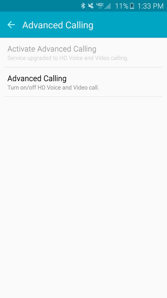 EvaFrom83's tweet image. @VZWSupport I do... And I've set it up before but it doesn't seem to be working.