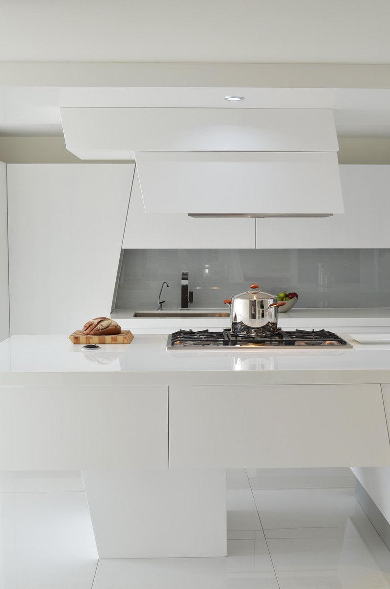 Modelo Diágono, una propuesta de #disenomexicano desarrollada en Cánova por Lupita Caso y Faby Monroy.