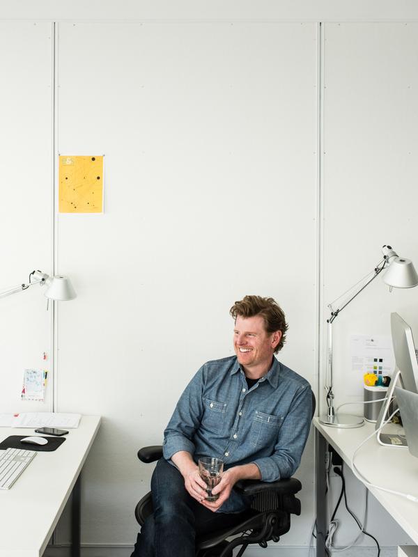 davelauridsen's tweet photo. -  http://t.co/HTgl8VgKCF

designer Keith Knueven, for Keith &amp; Co. http://t.co/YFZKGl1p4e