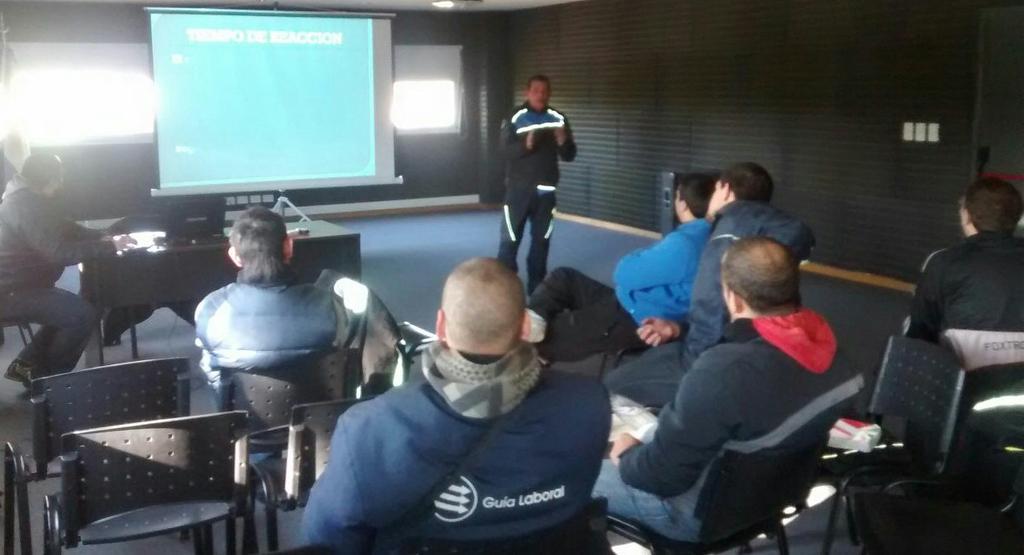 CFP - ASiMM tweet media