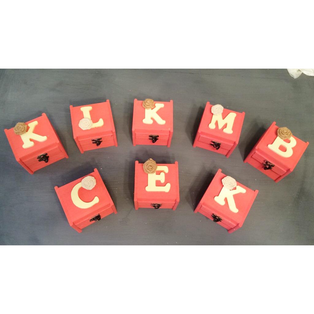 sam_moves's tweet image. Wedding planning in full swing. 🙌🏼