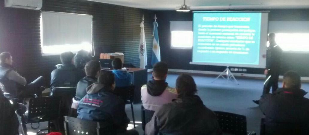 CFP - ASiMM tweet media