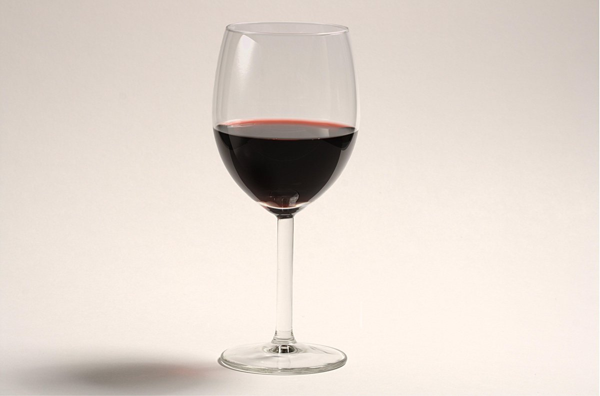 ashkitchenC's tweet photo. #HAPPYHOUR starts 6pm till 8pm. #FreeDrinks with #dinner. Limit 1glass wine per person purchase above $50 #MSUASP http://t.co/uvQeFkto5S