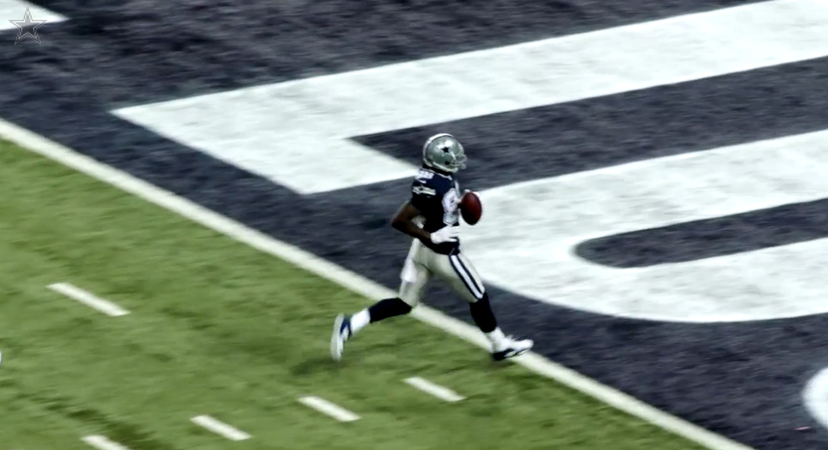 dallascowboys tweet picture