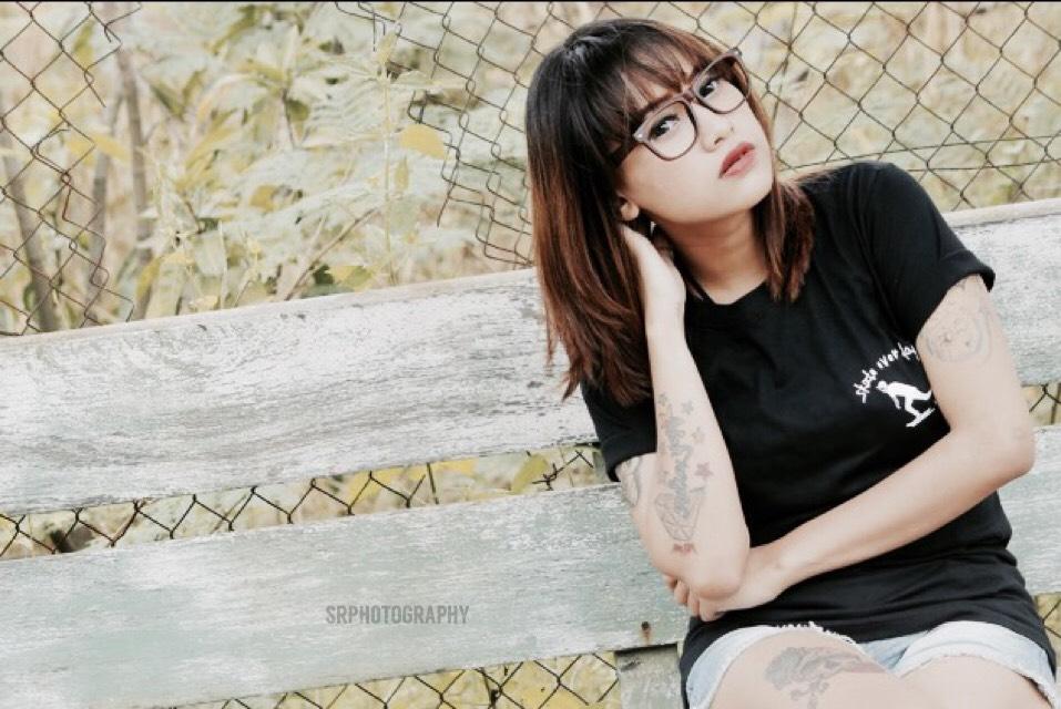 yeperika tweet media