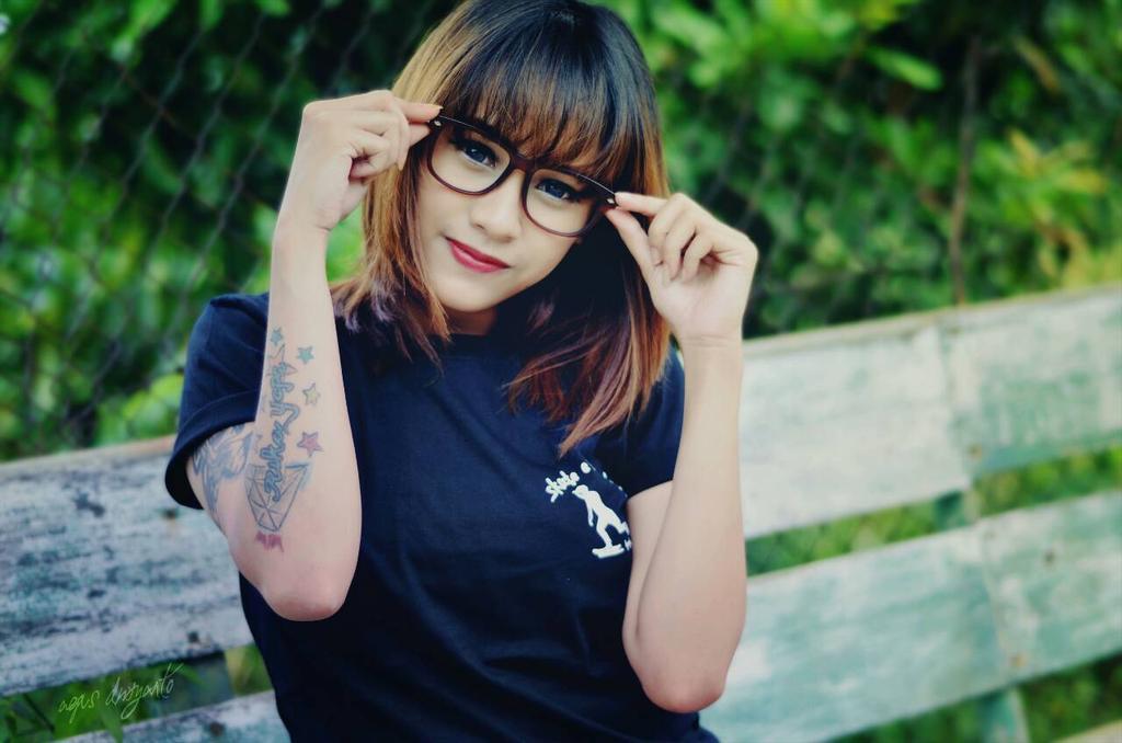 yeperika tweet media