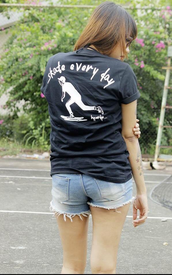 tees by <a href="/hyperdye/">HyperdyeSk8boards</a> available at <a href="/Elekoztask8shop/">ElekoztaSkateshop</a> 
gofollow! <a href="/hyperdye/">HyperdyeSk8boards</a> 

line endorse: yeperika
#endorse #hyperdye #ELK