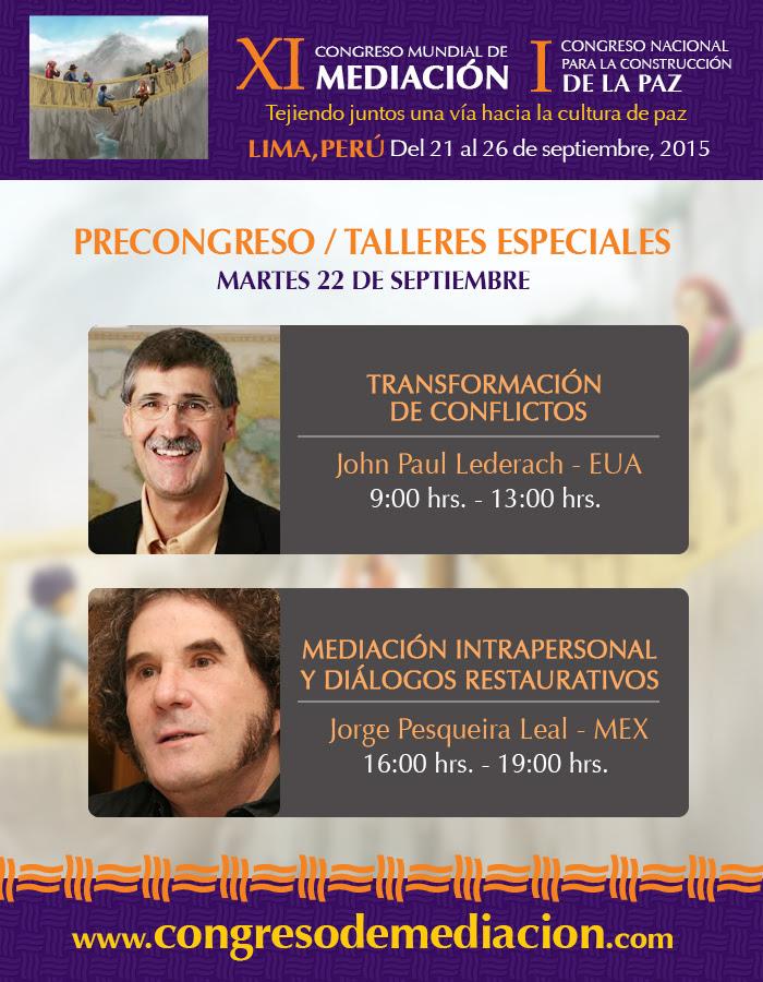 DrPesqueira's tweet photo. Cordial invitación a este gran evento y los invitamos a compartir!!! http://t.co/0afPKYR0W4