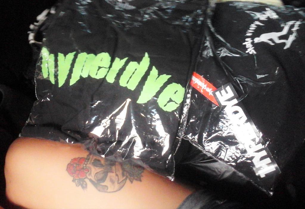 yeperika tweet media