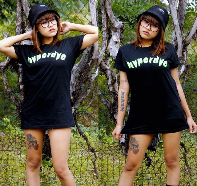 yeperika tweet media