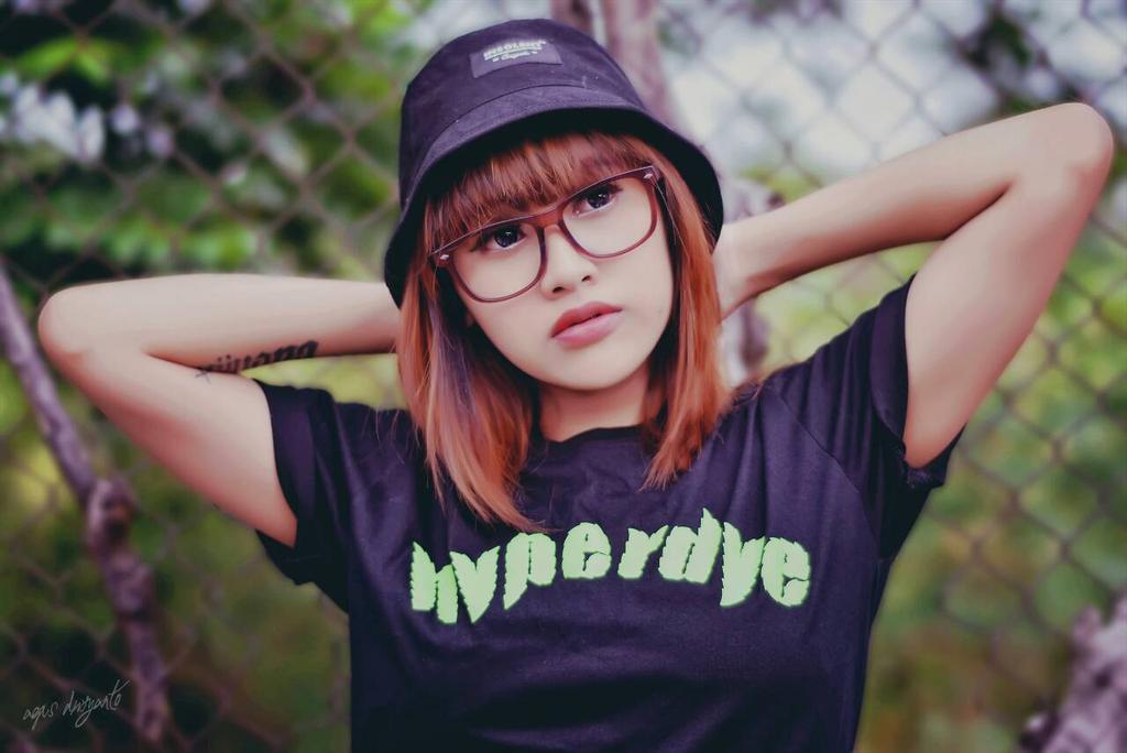 tees by <a href="/hyperdye/">HyperdyeSk8boards</a> available at <a href="/Elekoztask8shop/">ElekoztaSkateshop</a> 
gofollow! <a href="/hyperdye/">HyperdyeSk8boards</a> 

line endorse: yeperika
#endorse #hyperdye #ELK