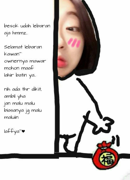 <a href="/camilacbll/">Camila Cabello</a> anak bunda paling tersayanggg