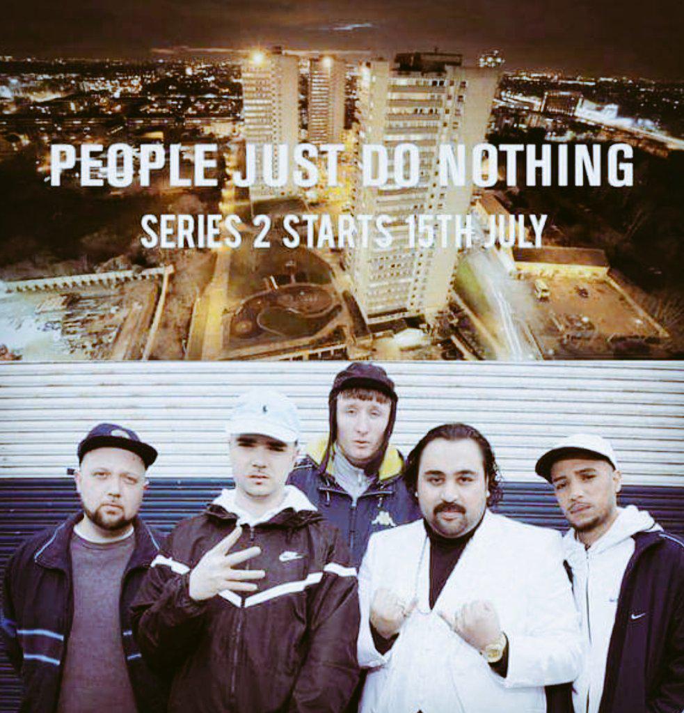 Confabulatio's tweet photo. Beats, Run the riddim. Always leave them wanting more. Peanut Dust. @KuruptFM @MCGRINDAH @MANLIKEBEATS @CHABUDDYGEEZY http://t.co/ScfnCVk9Tz