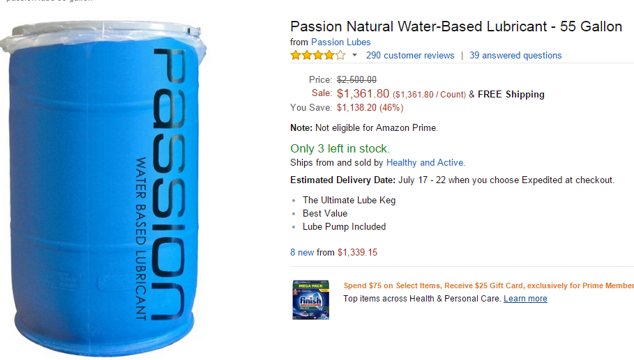 CJ-vphdUsAArkD_.png:large