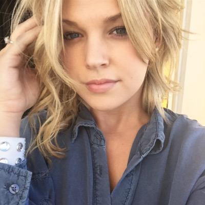 Good things come to those who wait.