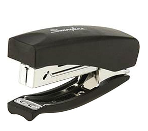 10 everyday items that now cost more than the monthly minimum wage in Venezuela bloom.bg/1LhEYF3