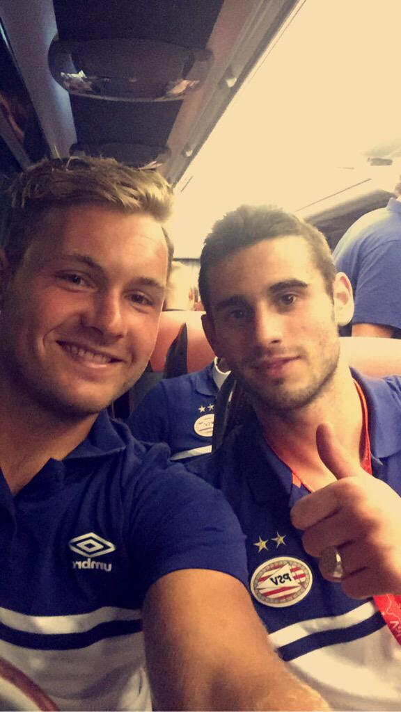 bidjai (BidjaiA) Twitter