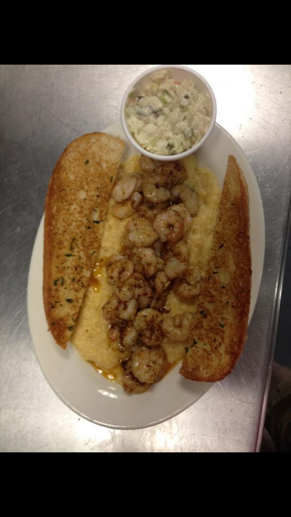 Shrimp Basket Auburn (ShrimpAuburn) Twitter