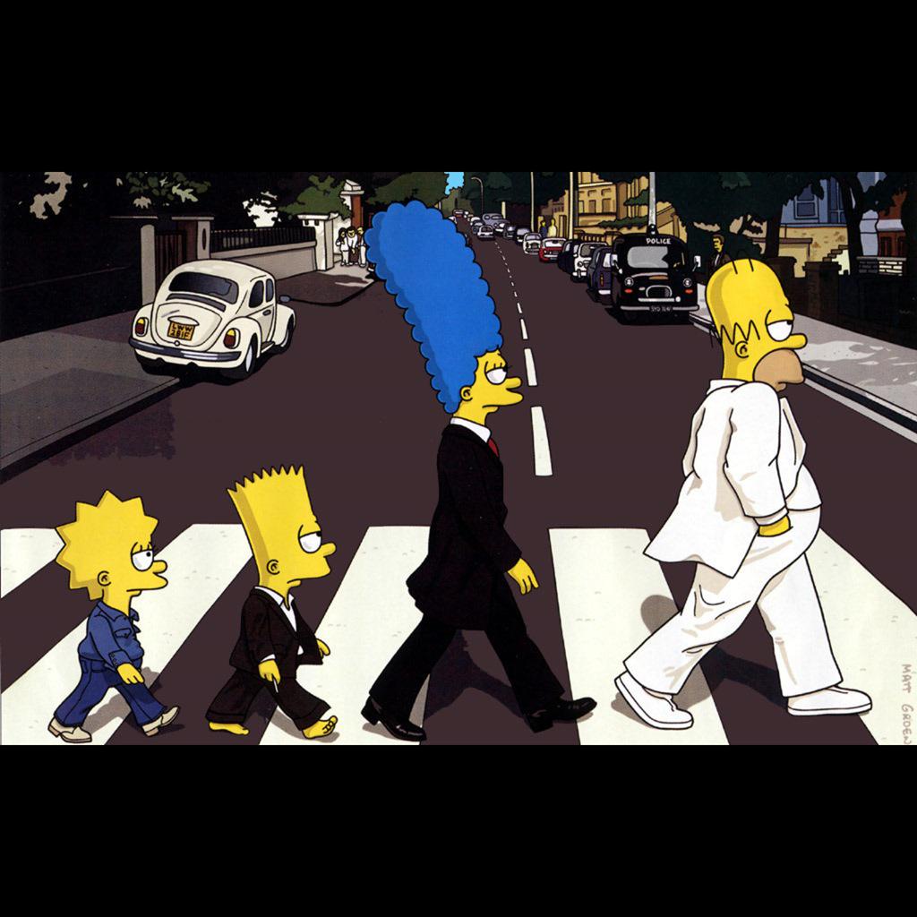 The simpsons road rage (gba). Simpsons road rage ps2. Simpsons road. Simpsons road. Simpsons the beatles.