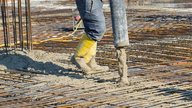 APS Concrete Pumping (@APSConcretePump) / Posts / X