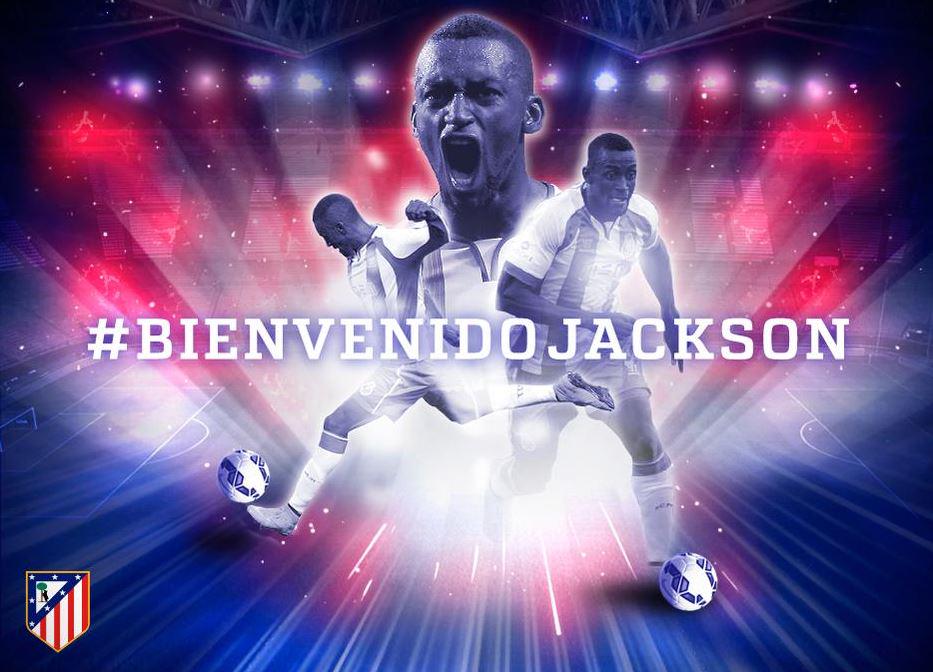 Imagen