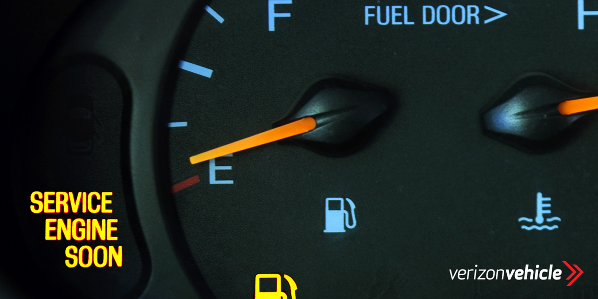VerizonVehicle's tweet photo. #VerizonVehicle will provide ASE Certified mechanics to answer your car related questions at the push of a button. http://t.co/YvRMXYgiZY