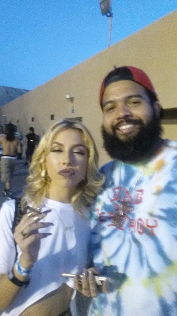 TROYofthefield's tweet image. @L1LDebbie fact.