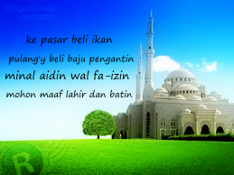 rony9797's tweet photo. @Ini_Talkshow #IniSahurNETke29OPPO http://t.co/Hm3WfaWWrd