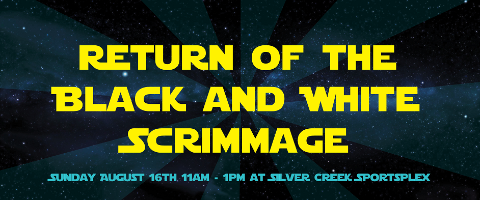 svrollergirls's tweet photo. Mark your calendars and clear your schedules. http://t.co/CfXqr8C3ul #RollerDerby #SanJose #FreeToWatch #gotoplex http://t.co/GNah2aE8pP