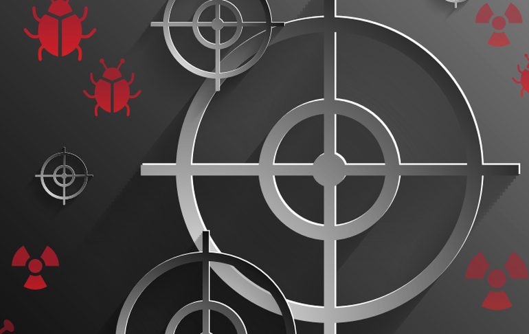 NETSHIELD's tweet photo. Gunpoder: A new Android malware targets users not residing in China http://t.co/h6twbio9Rw #infosec #gunpoder http://t.co/MuLVCRNV8V