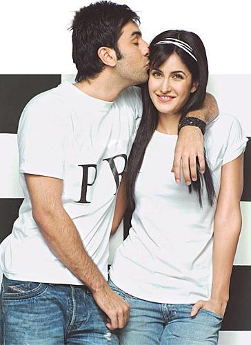 For JENNY PREM
FAV for INDU SAMAR

HAPPY BIRTHDAY KATRINA KAIF ! We love you and cannot wait till JAGGA JASOOS 