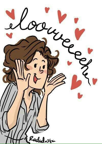 turntupforlarry's tweet photo. #LarryStylinson #larryproof #larryisreal #larry #larrystylinsonproject http://t.co/AA6JkZxO2G