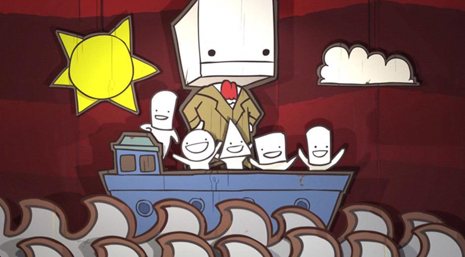 dangthatsgnarly's tweet photo. #BattleBlockTheater Rules for our giveaway at http://t.co/fIwijGzESj http://t.co/8AhMQJGJ1d