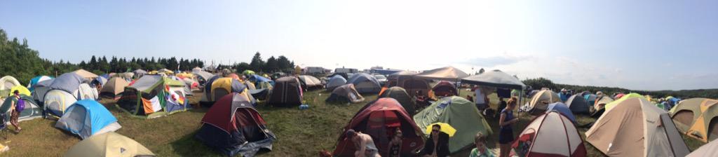 al3xgrady's tweet image. #Evolve2015