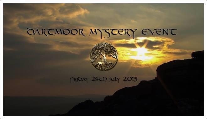 Looking forward to this 😁