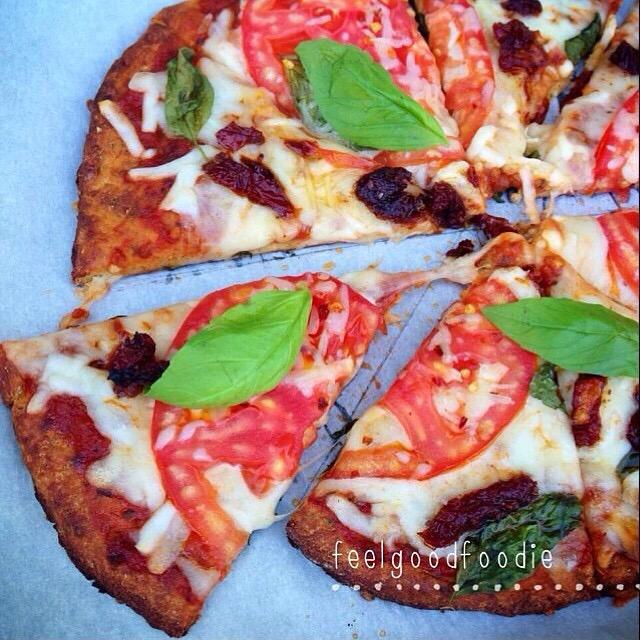 EatCleanPorn's tweet photo. http://t.co/B4f92kjSQ8