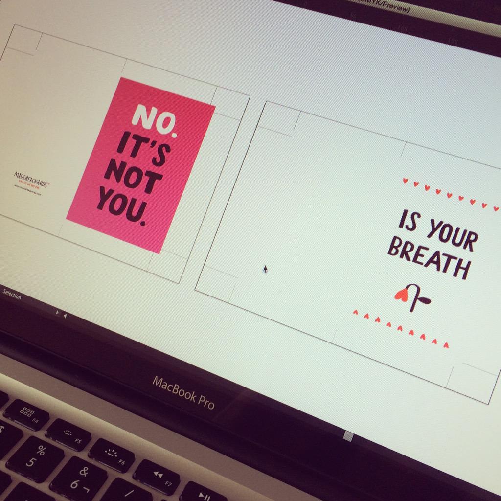 Maderfackards tweet media