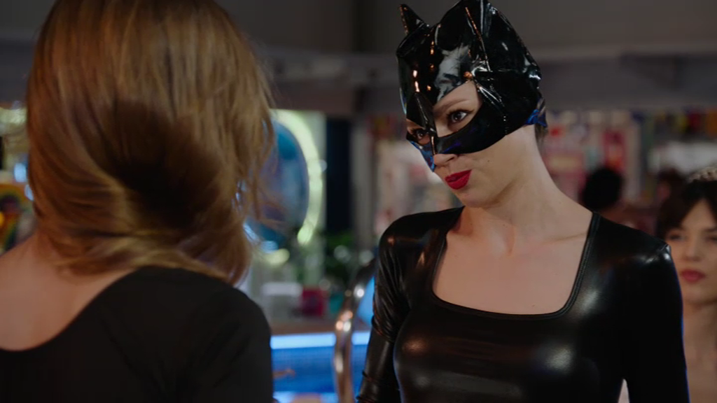 #Anclados8 Soy más de yate...   mdia.st/directo5