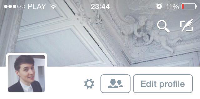 illicithowell's tweet image. 