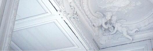 illicithowell's tweet image. 