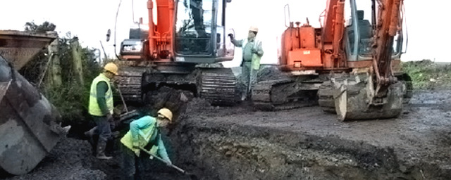 lbcelwkbt817's tweet photo. http://t.co/EQ9y5xewvk
