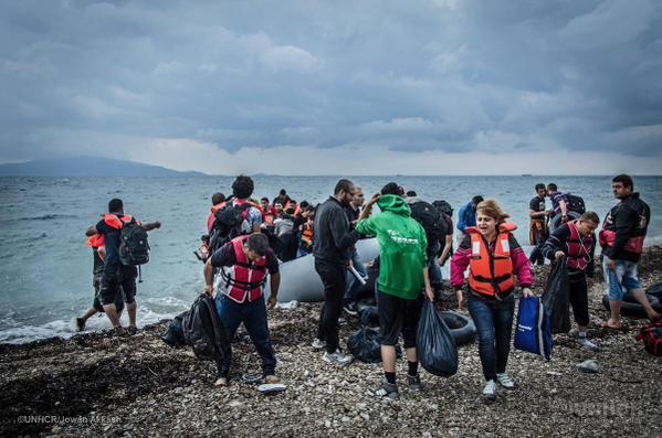 Embedded image permalink