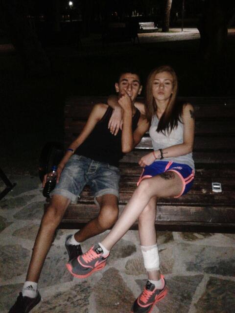 black_ayd's tweet photo. Bıdıkla jdj http://t.co/Pw0BngOvAB